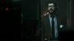 Cloudy pk - Money Heist Hindi Dubbed Season 1 ORG