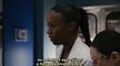 Chicago Med S10E16 720p WEB HunSub-Merovingi