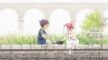 [Anime4up rest] FNAES3 EP 06 HD