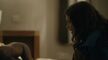 Down Cemetery Road S01E04 1080p WEB h264-ETHEL