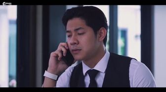 Cinta Untuk Sekali 14