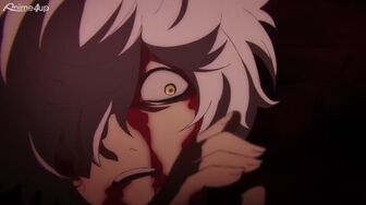 [Anime4up rest] J2S EP 07 HD