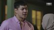 Thariq Ridzuwan His Treasure (2025) EP13