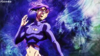 [Anime4up] JNKNB P5 EP 28 [BD-FHD]