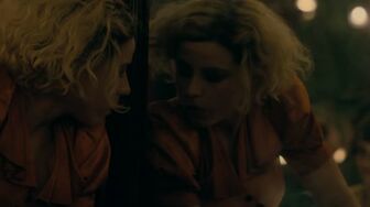 The Bride 2026 1080P WEB H264-POKE