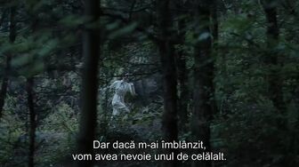 GRĂDINA DE VIS (2021) - EP05