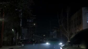 the rookie s08e17 720p hdtv x264-syncopy