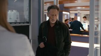 Chicago Med S11E19 WEB H264-RBB