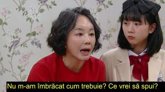 LUMINA OCHILOR MEI 6 Atanase