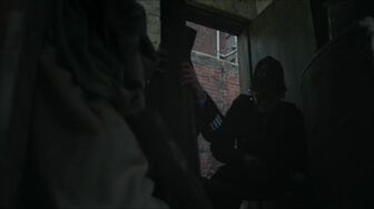 Rillington Place S01E02 BRRip H264-RBB