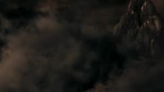 TMNT 2007 WEB H264-RBB
