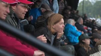 Sheepdog Showdown S01E02 WEB H264-RBB