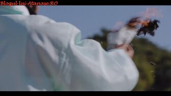 Doctor la limită Ep10