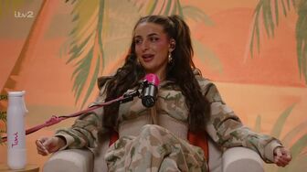 Love Island The Debrief S01E22 HDTV H264-RBB