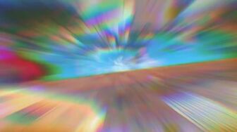 Neighborhood Wars S09E15 WEB H264-RBB