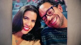 Worst Neighbor Ever S01E03 WEB H264-RBB