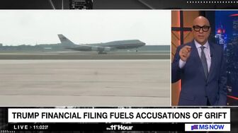 The 11th Hour With Ali Velshi 2026 07 01 WEB x264-NGP