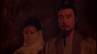 jumong-6