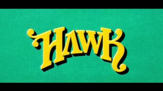 The Hawk S01E02 1080p HEVC x265-MeGusta