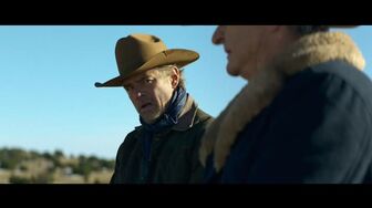 Ransom Canyon S02E06 1080p WEB h264-ETHEL