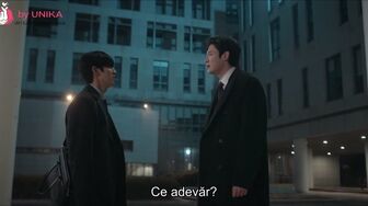 PROPUNEREA PROCURORULUI (2026) - EP09