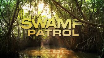 Swamp Patrol S01E16 1080p HEVC x265-MeGusta