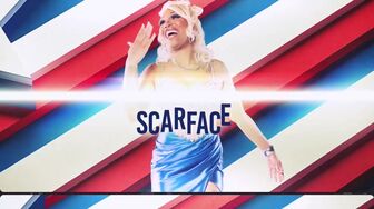 Baddies USA S02E13 720p WEB H264-JFF