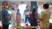 Shubh Shagun - 5