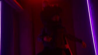 fulcrum-ice fall 2025 720p