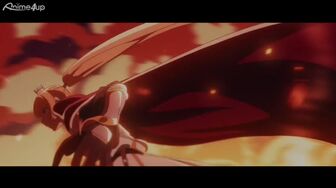 [Anime4up rest] HGNJD2S EP 06 HD