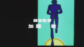 [Anime4up] ANJS02 EP 07 [FHD]