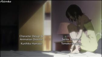 [Anime4up] Nana EP 15 [BD-FHD]
