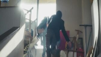 IN ACELASI RITM EPISODUL 5