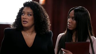 Zatima S04E13 1080p WEB h264-EDITH
