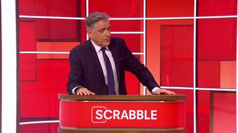 Scrabble 2024 S02E21 WEB H264-RBB