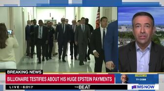 The Beat With Ari Melber 2026 06 26 WEB x264-NGP