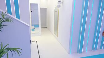 Love Island S13E27 WEB H264-RBB