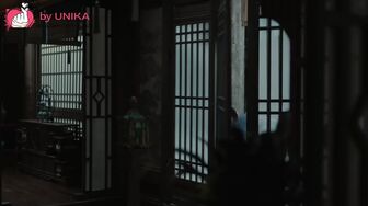 PARFUMUL ETERN (2026) - EP16
