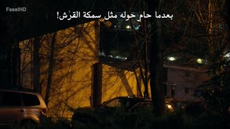 [Laroza Now] The Idaho Murders- College Nightmare الموسم الاول الحلقة 1