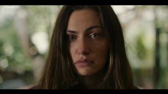 [Laroza Now] Two Years Later الموسم الاول الحلقة 3