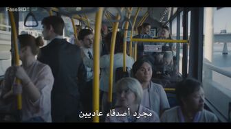 [Laroza Now] مسلسل Two Years Later الموسم الاول الحلقة 1