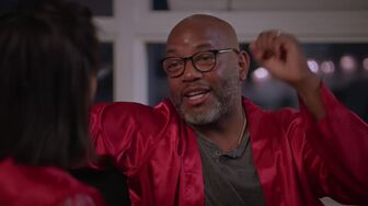 Married at First Sight S20E11 1080p HEVC x265-MeGusta
