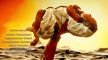 Cloudy.pk - Bahubali 2 Hindi Dubbed