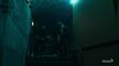 FBI S07E05 720p HDTV x264-SYNCOPY