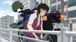 [Anime4up rest] DC EP 1144 HD