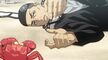 [Anime4up rest] SDP2 EP 08 HD