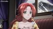 [Anime4up rest] ARTKK EP 02 HD