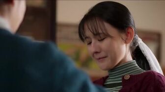 IUBIRE PE DRUMUL CU NOUĂ COTITURI (2023) - EP19