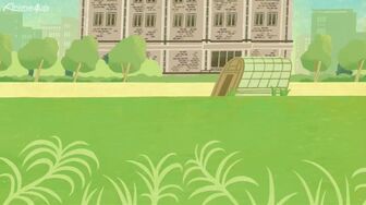 [Anime4up rest] BFSP2 EP 05 FHD