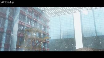 [Anime4up rest] SYDMWK EP 10 HD